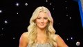 Who Is Rylee Arnold Meet The Dancing With The Stars Pro Rumored To Be Dating Partner Harry Jowsey 270