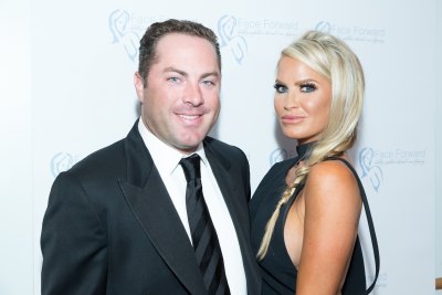 Who is Erica McGraw Everything To Know About Former Playmate Spotted On Yacht With Joe Jonas