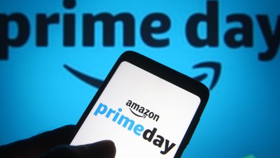 amazon-prime-day-best-deals
