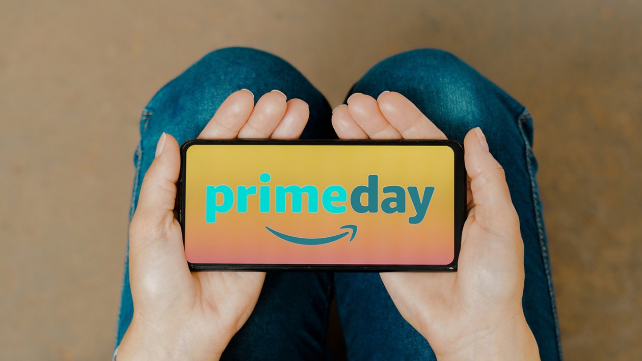Best Amazon Prime Day 2023 Deals — Shop Now | Life & Style