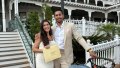 becca-thomas-married-3