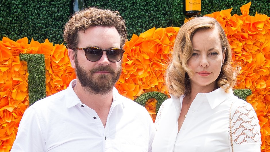 bijou-phillips-cutting-ties-with-danny-masterson.
