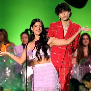 Are Charli D'Amelio and Landon Barker Still Together?