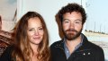 Danny Masterson and Bijou Phillips' Relationship Timeline