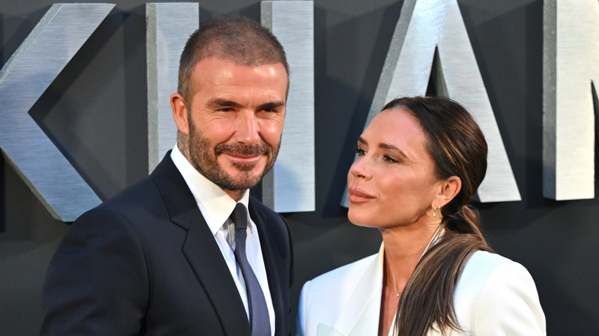 david-and-victoria-beckham-net-worth