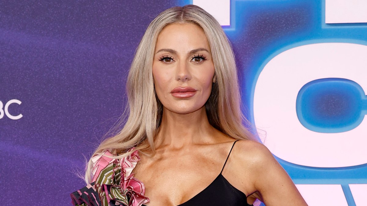 What Is Dorit Kemsley's Job? Inside the ‘RHOBH’ Star's Career