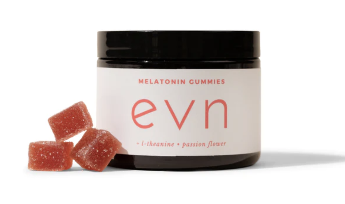 evn