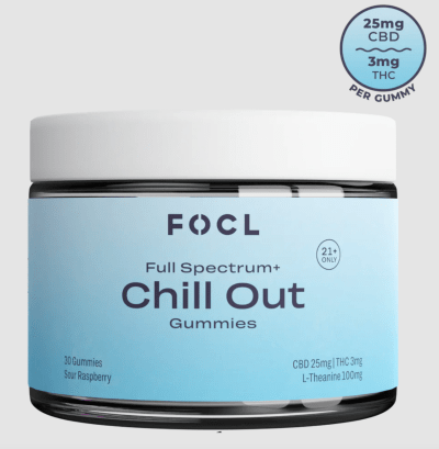 FOCL