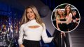 Gabby Windey Discusses Co-'Bachelorette' Rachel Rachel Recchia’s 'BiP' Stint: ‘So Proud’