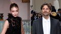 gigi-bradley