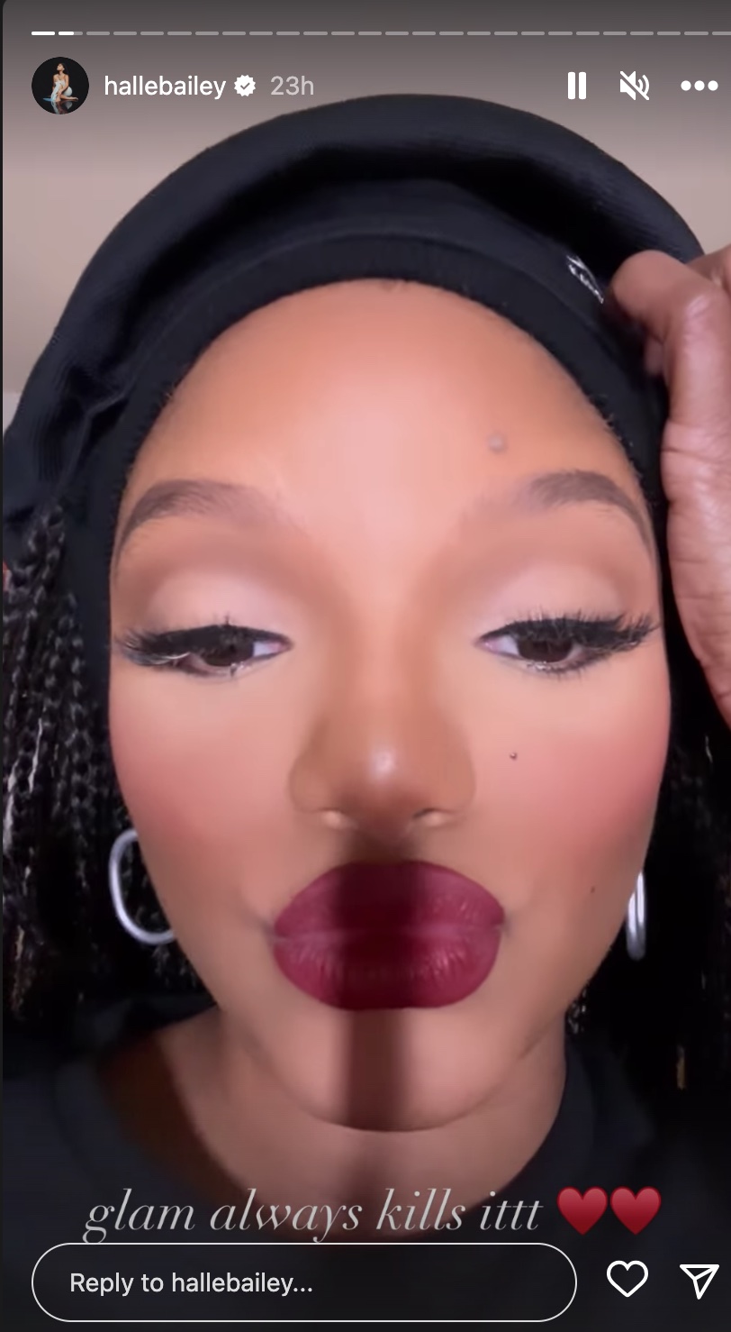 Celebrities Dressing Up for Halloween 2023 Costume [Photos]