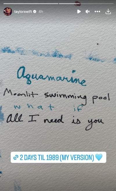 is-taylor-swift-song-what-if-about-harry-styles.