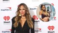 Jana Kramer Reveals She Was Hospitalized Amid Pregnancy With Baby No. 3: Inside Her Health Scare