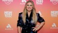 Kelly Clarkson