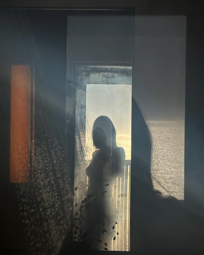 kendall-jenner-nude-shower-post