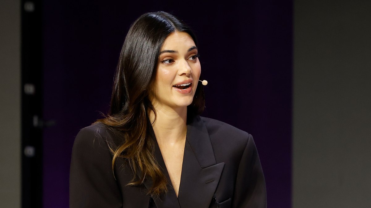 kendall-jenner-scared-of-having-kids.
