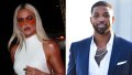 khloe Kardashian Is 'Not Attracted' to Tristan After Cheating