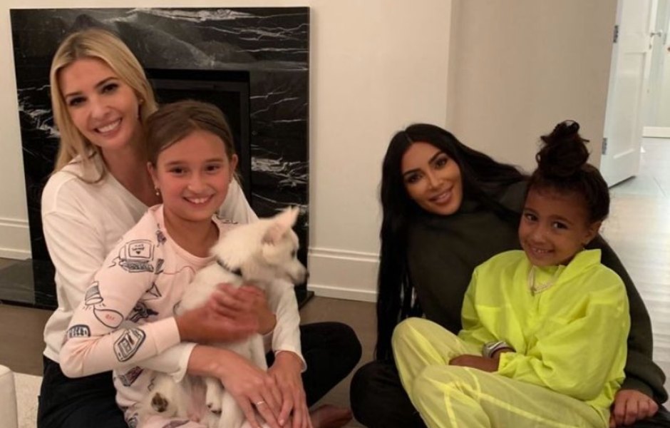 kim-kardashian-ivanka-trump-friendship-revealed.
