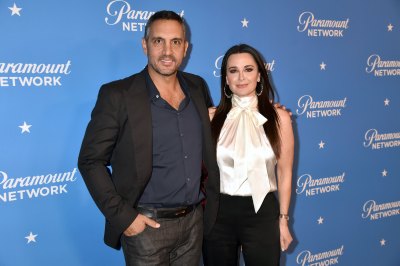 kyle richards mauricio umansky
