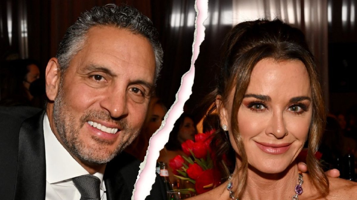 kyle richards mauricio umansky split