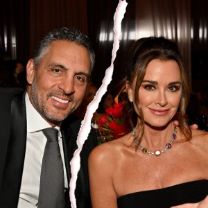kyle richards mauricio umansky split