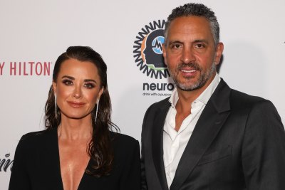 kyle richards mauricio umansky separation