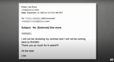 lisa-rinna-resignation-letter