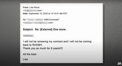 lisa-rinna-resignation-letter