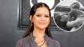 Does Country Star Maren Morris Have a Child With Estranged Husband Ryan Hurd? Details on Family Life maren morris kids:husband 419