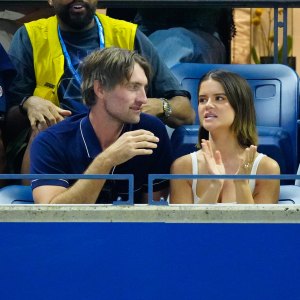 Maren Morris Made Ryan ​Hurd’s Colleagues 'Mad' Before ​Split