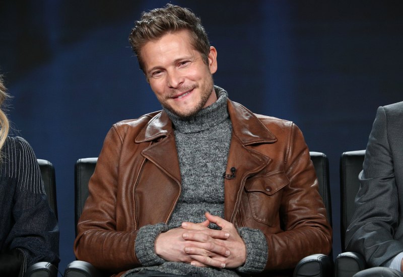 Matt-Czuchry-transformation