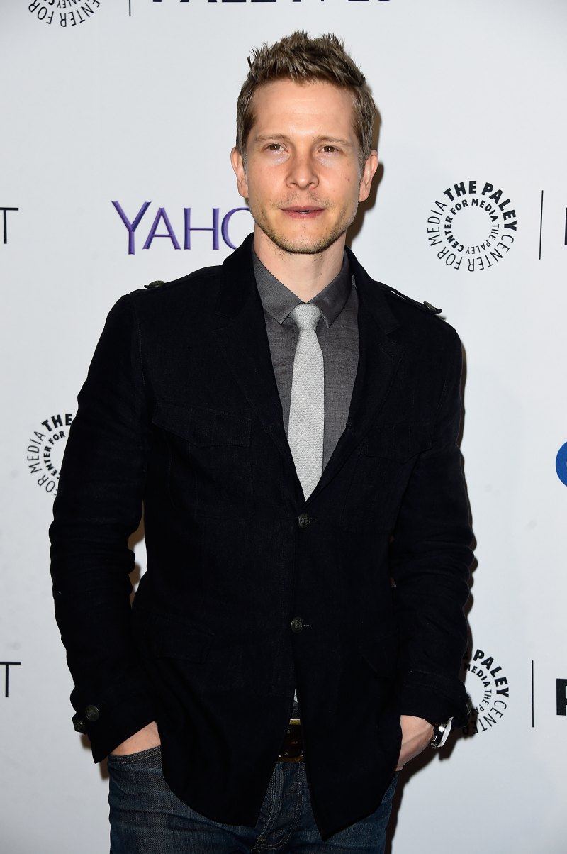 Matt-Czuchry-transformation