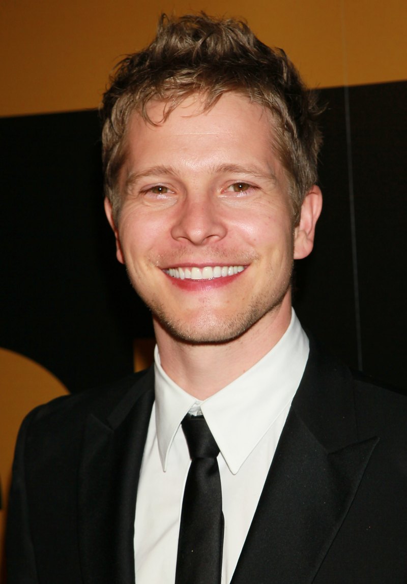 Matt-Czuchry-transformation