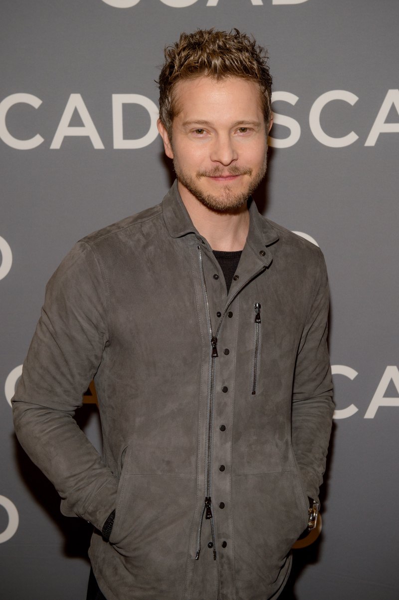 Matt-Czuchry-transformation