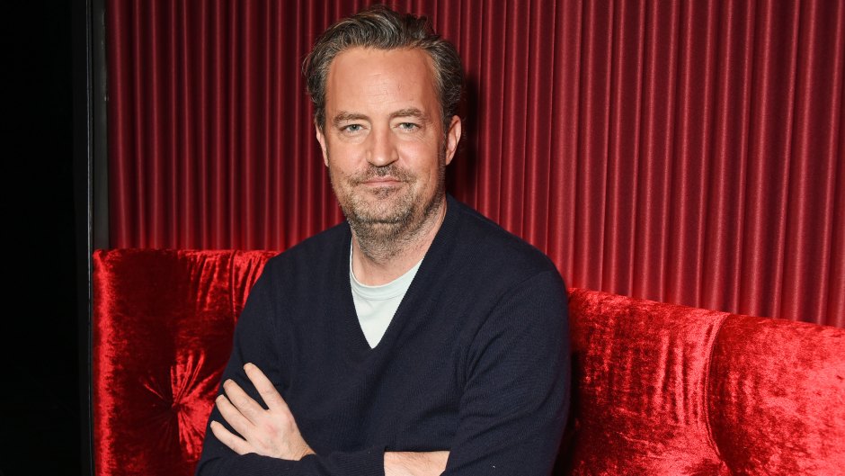 matthew-perry-official-cause-of-death