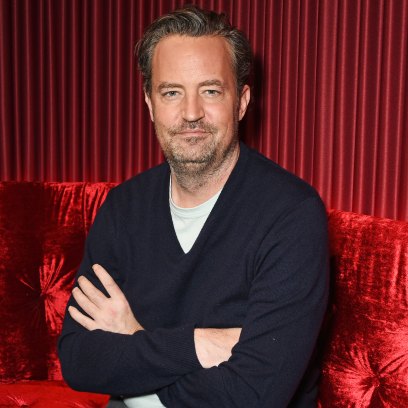 matthew-perry-official-cause-of-death