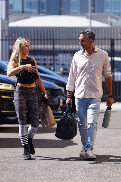 mauricio umansky emma slater dwts
