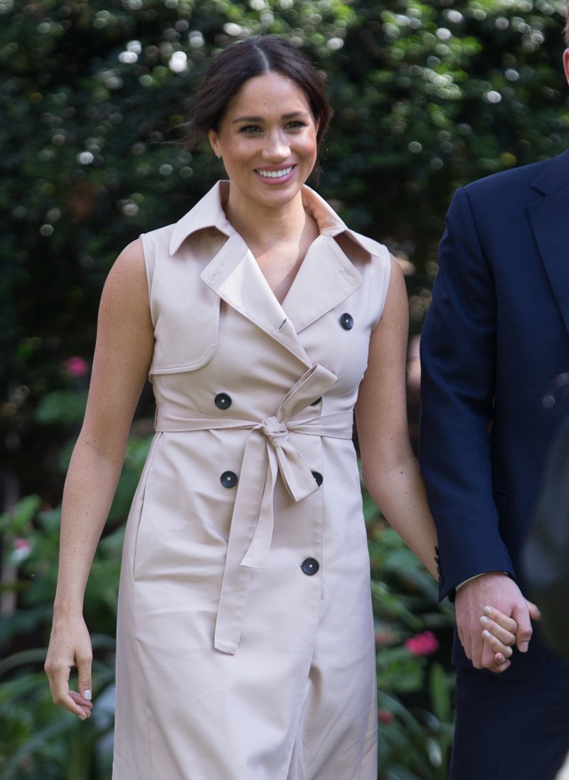 meghan-markle-weight-loss-transformation