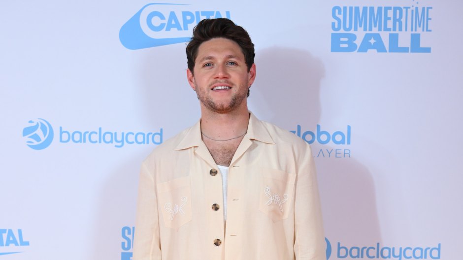 Niall Horan's Net Worth: How the Singer Makes Money