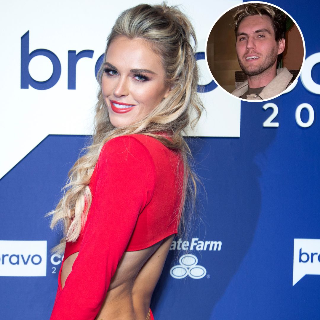 olivia conner flowers death