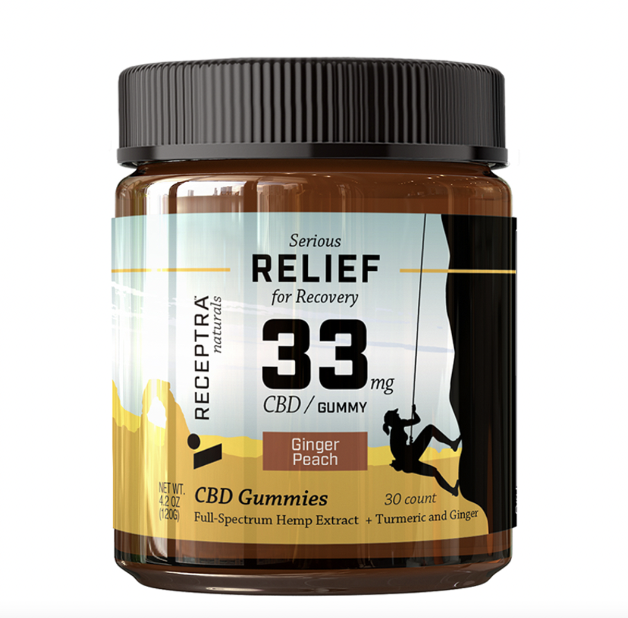 Receptra