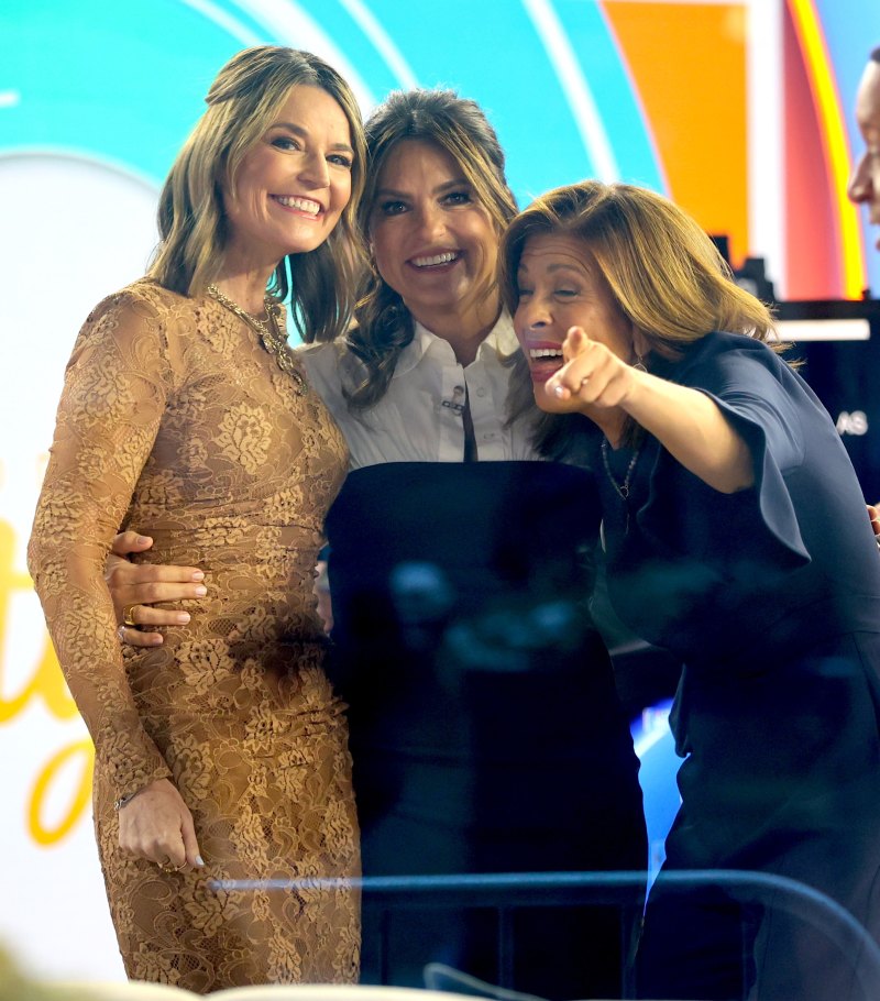 savannah-guthrie-weight-loss