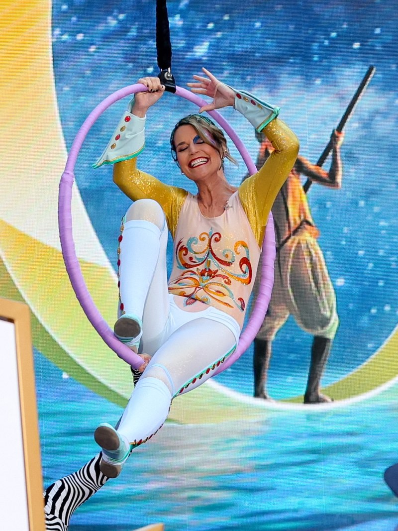 savannah-guthrie-weight-loss