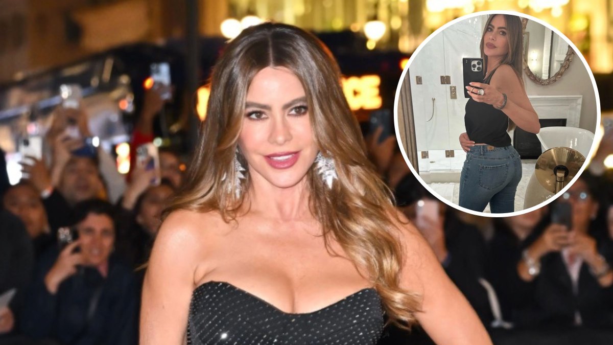 sofia-vergara-photoshop-fail-jeans
