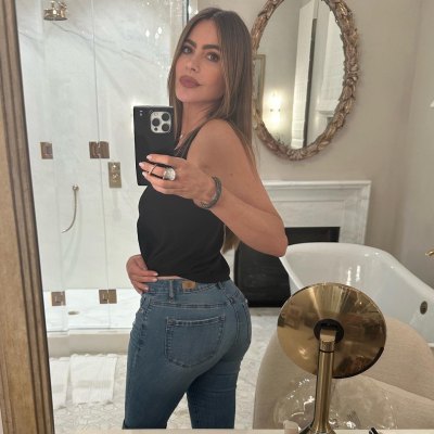sofia-vergara-photoshop-fail-jeans