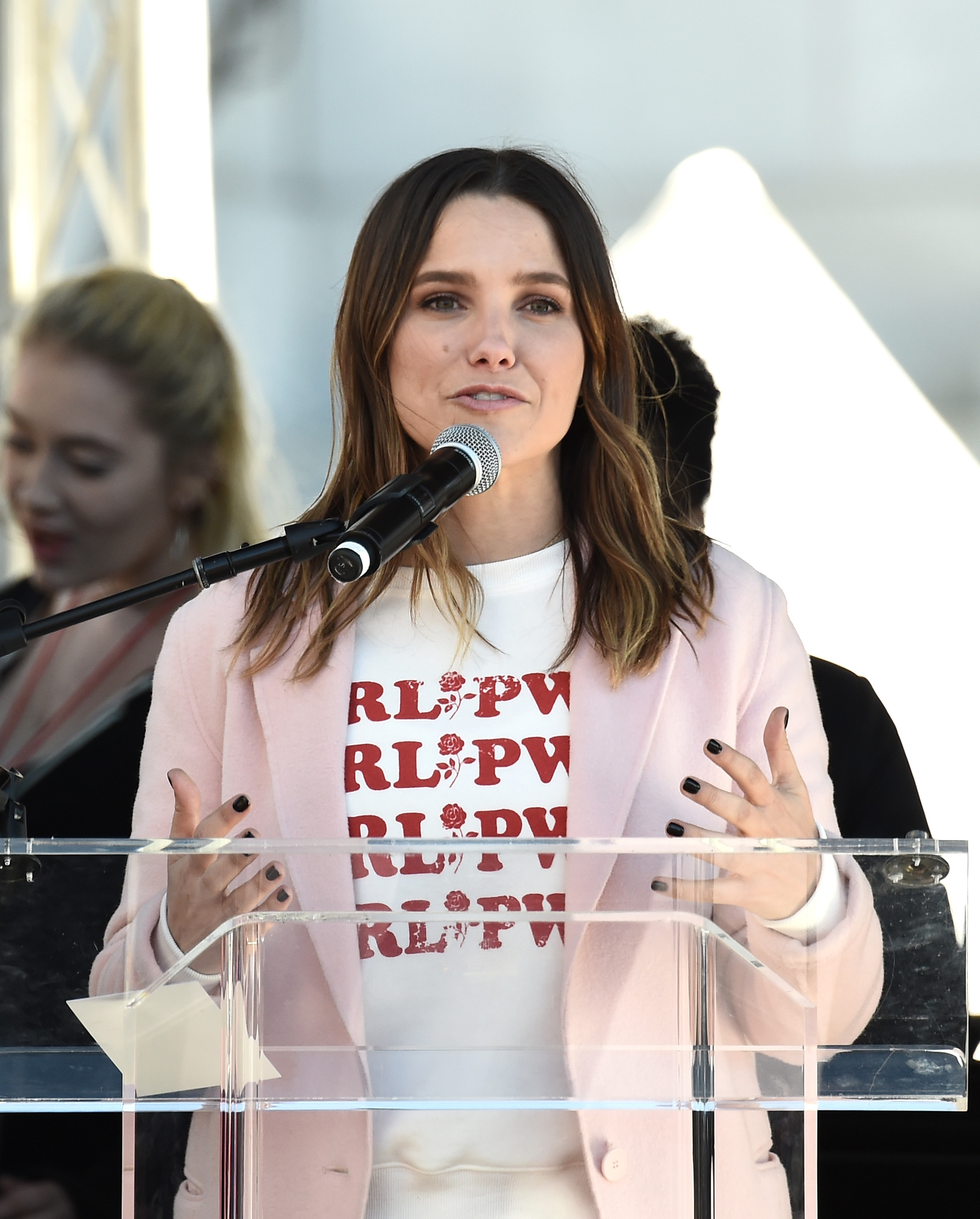 sophia-bush-transformation-