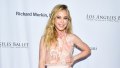 Gigi Hadid and Bradley Cooper Were 'Secretly Hooking Up'