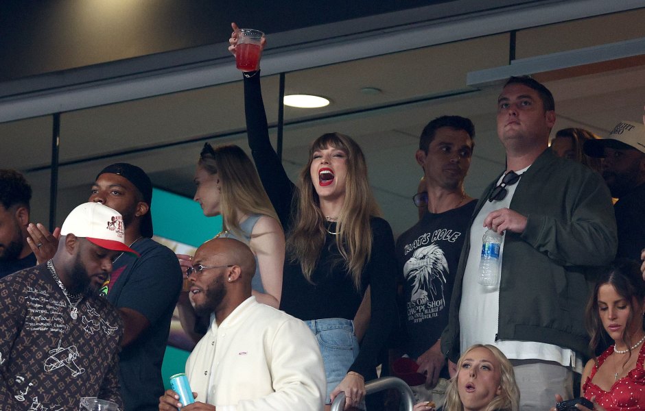 taylor-swift-at-chiefs-jets-game