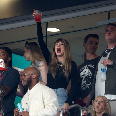 taylor-swift-at-chiefs-jets-game