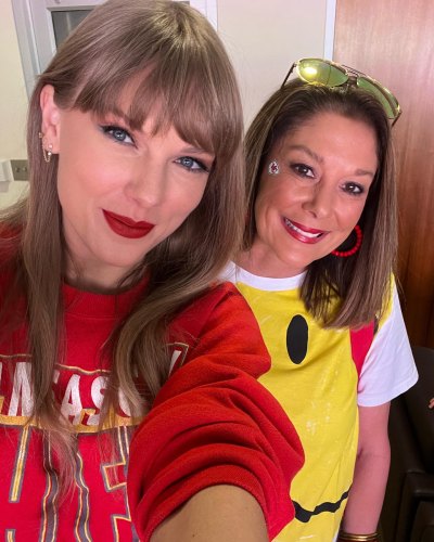 taylor-swift-patrick-mahomes-mom.